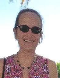 Obituary information for Janice L. Hopkins