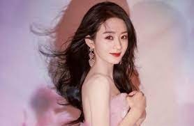  liying zhao,zanilia zhao li ying,赵丽颖,趙麗穎,zhao li ying,zanilia zhao. è¶™éº—ç©Žä½Žèƒ¸ä¸€å­—è‚©è¾£ç¿»ä¸Šå°é ˜çŽè—ä¸ä½å…§åœ¨ç¾Ž åäºº æ™‚å°š