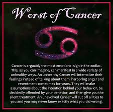 During this year, the month of may, august and september will prove to be the luckiest for cancer natives who are in love. Yearly Horoscope 2021 Astrological Prediction For Cancer Vietnam Times