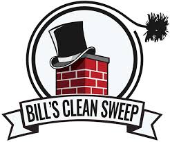 Maybe you would like to learn more about one of these? Bill S Clean Sweep Home