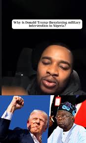 Free Driving Warm Up