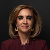 Beverley Foster-Okoro