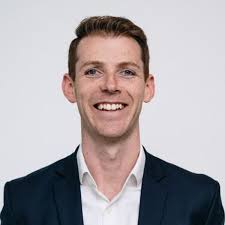 Searching advisers in Chadstone, VIC 3148