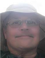 Search Eugene Morrow Obituaries and Funeral Services