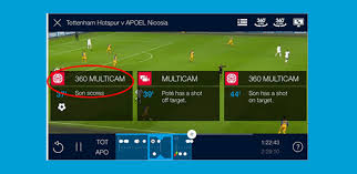 How To Watch Bt Sport App Tv Xbox Tablet Chromecast And More Bt