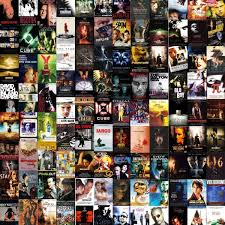 The experts at honest marijuana reveal the 50 best movies to watch high. The Ultimate List Of Best Mindf K Movies Everyone Should Watch Reelrundown