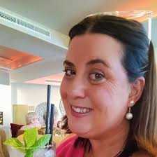 How many shots are usually in the drinks?