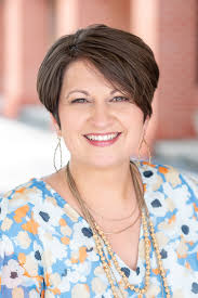 Pastors & Staff — Elkdale Baptist Church