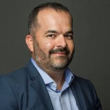 It is with great excitement that I get to announce that I have accepted a  very special position for LA City Councilmember Jose Huizar.