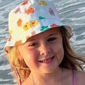 Wingrove Family Obituaries