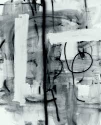 Image result for christopher wool trbl