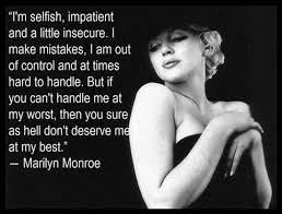Pin On Quotes