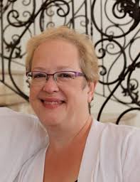 Obituary information for Wendy Ruth Sedgwick