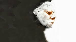 After being institutionalized for 15 years, myers breaks out on the night before halloween. Hd Wallpaper Movie Halloween 1978 Michael Myers Wallpaper Flare