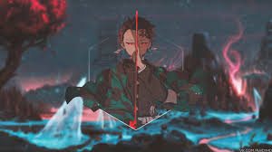 Checkout high quality demon slayer wallpapers for android, desktop / mac, laptop, smartphones and tablets with different resolutions. Demon Slayer Kimetsu No Yaiba Wallpapers