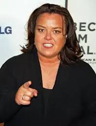 Rosie O'Donnell Carta Natal, Signo Zodiacal, Astrología y Horóscopo