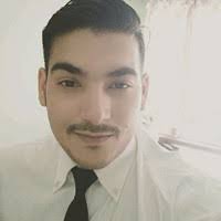 500+ "Balram -x" profiles