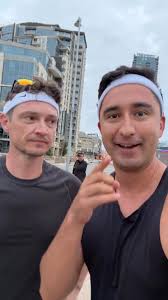 Our lead minister...