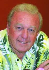 Charlie Royster Obituary (1939