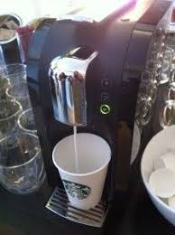Astra mega automatic commercial espresso machine commercial espresso cappuccino machine 2 group automatic espresso machine automatic commercial espresso machine. Starbucks Verismo Verismoreview Profile Pinterest