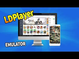 The application functions mainly as an android emulator which allows users to play pubg mobile applications. Best Emulator For Pubg Mobile On Pc Windows 10 8 1 7 Vista Ultimate List Tabbloidx