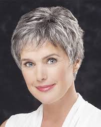 berta torres (bertatorresli)