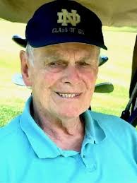 FRED FRIEND Obituary