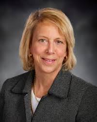 Door Shakespeare presents The Old Man and The Old Moon &amp; As You Like It 