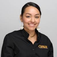 100+ "Vicky Trevino" profiles