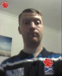 Abusers From MOTHERWELL