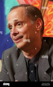 Female trouble john waters hi-res stock photography and images