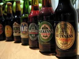 Image result for birre internazionali