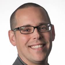 Manufacturing Expo: Automation and Beyond