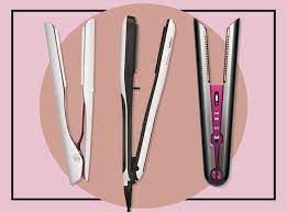 The best curly hair products, whether hair is fine and frizzy or thick and coarse. Best Hair Straightener 2021 For Thick Hair To Curly Hair The Independent
