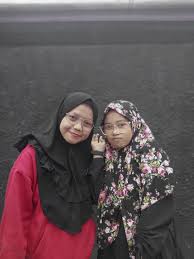 We did not find results for: Tuliskan Faktor Faktor Yang Mempengaruhi Besarnya Tekanan Gas Pada Ruang Terbuka Brainly Co Id