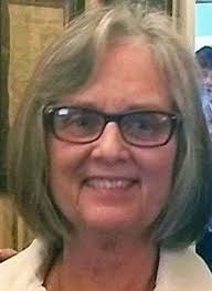 Dr. Aimee Reel Hemphill Obituary January 14, 2023