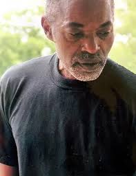 Johnny Dantzler Obituary