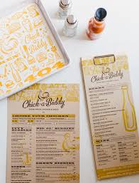 Pin On Restaurant Menus