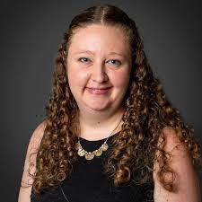 DEC & ISEI Joint Conference 2022: Full Schedule