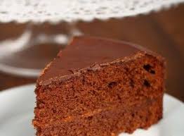 Moelleux Au Chocolat Express De Moutie Recette Moelleux Au Chocolat Recette Moelleux Chocolat Recette Moelleux