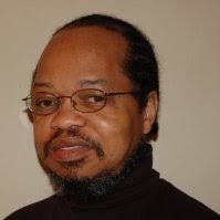 Gerald Prater (@glprater)