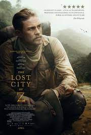 Movies with 40 or more critic reviews vie for their place in history at rotten tomatoes. Best Action Movies 2017 Rotten Tomatoes Movie And Tv News