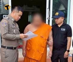 Tin tức, hình ảnh, video clip mới nhất về hiếp dâm