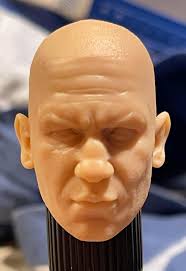 It's time! Has everyone received their shots?