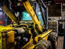 Image result for Construction Yellow 2018 Fleet