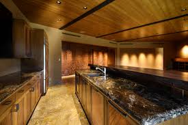Burdette cabinet company, inc., mesa, az. Contemporary Burdette Cabinet Co