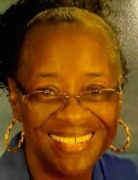 Mrs. Brenda Martin Obituary