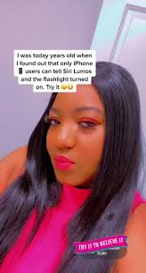 Como Hacer Que Siri Se Ilumine En Toda La Pantalla