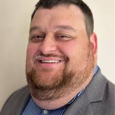 I am beyond excited to announce that I have accepted a position with the  University of Virginia as a Ticket Services Manager. I would like to thank  Jonathan DeMott and Hannah Hahn