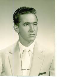 John E. Tish married Reeves . I don't have a readable obit for min.